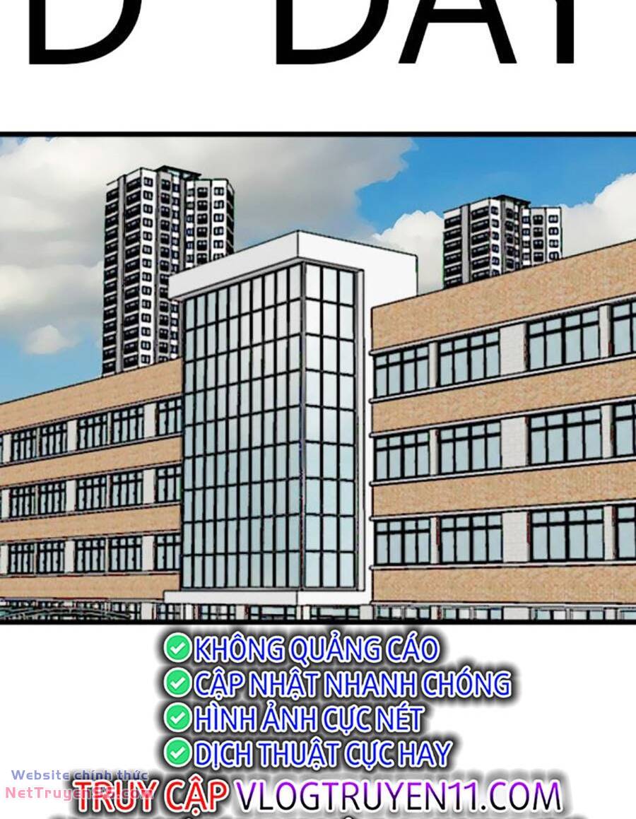 người xấu chapter 186 111