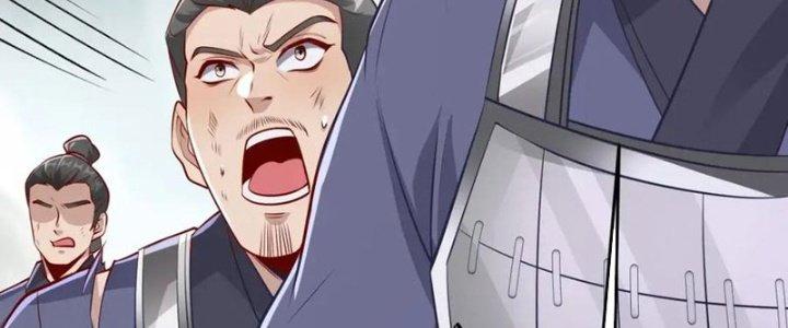 đại tần, ta là con tần thủy hoàng, giết địch thành thần chapter 22 67