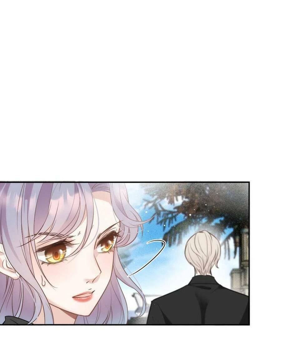 một vợ yêu, một bé con chapter 190 20