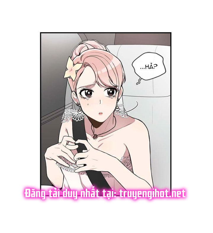 khoảng thời gian chúng ta đã bỏ lỡ chapter 1.2 35