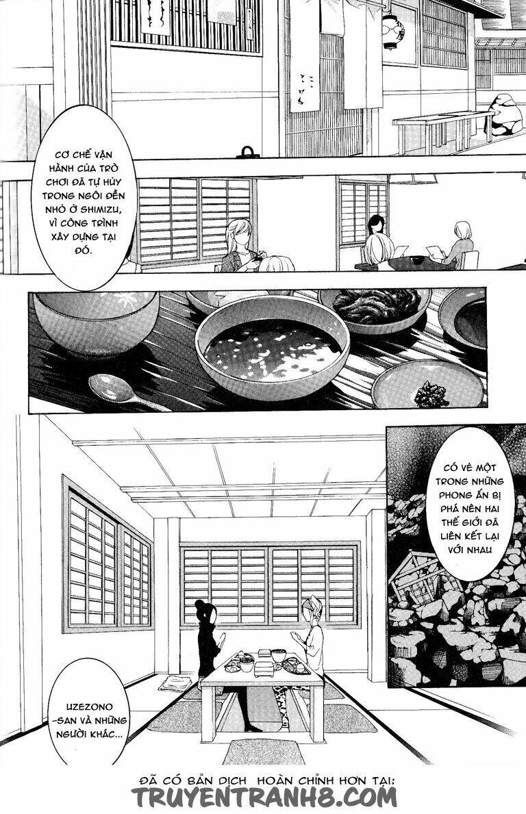 :reversal chapter 13 28