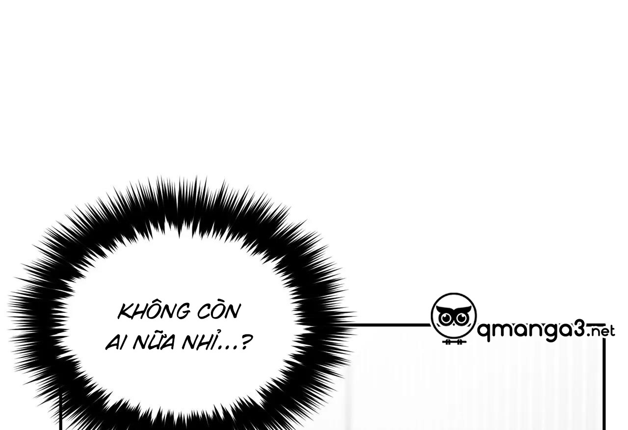 tái sinh [bl manhwa] chapter 33 184