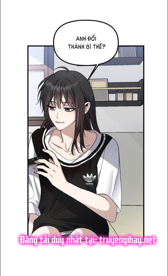 Tự Do Trong Mơ chapter 54.2 17