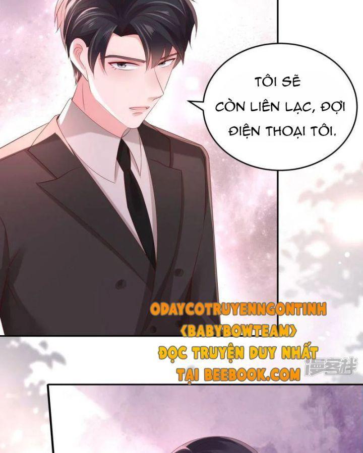 tái sinh tương ngộ chapter 32 22