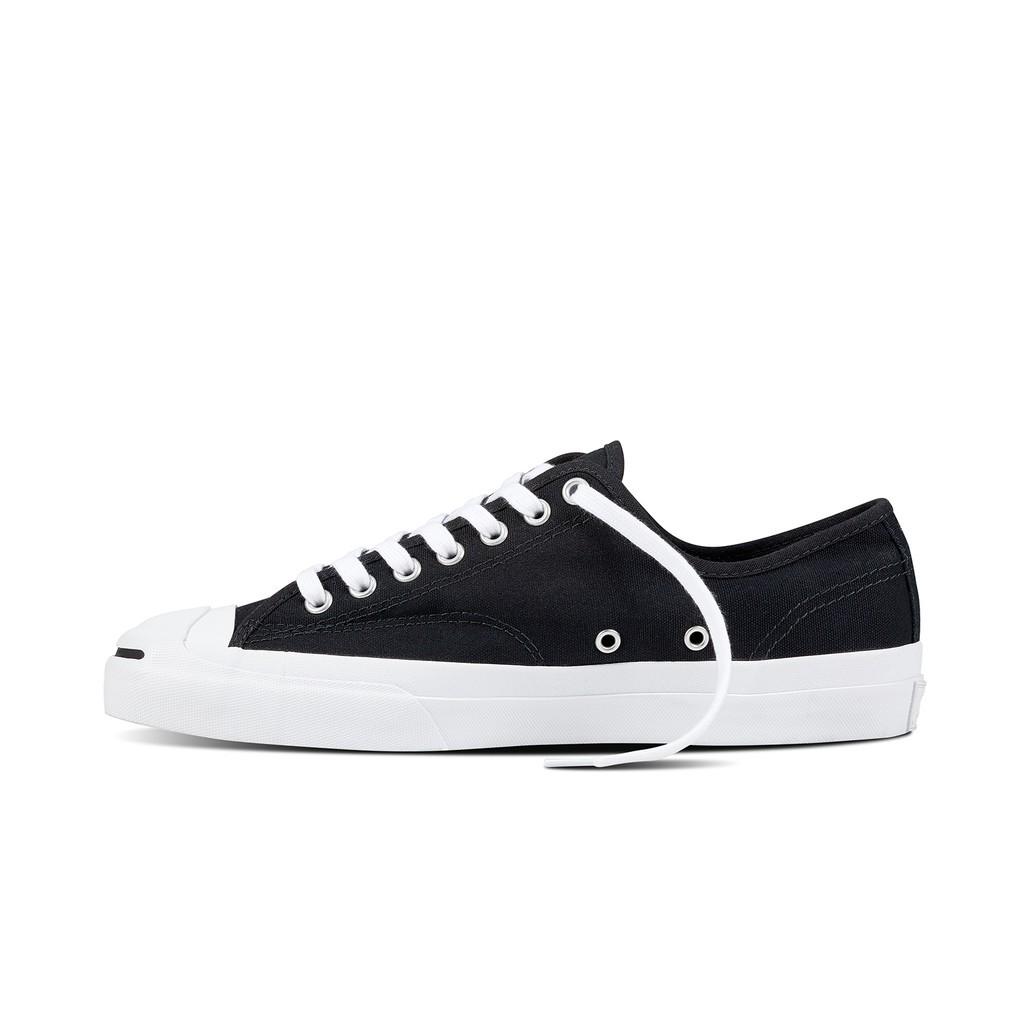 Giày Converse Jack Purcell Pro - 157878C