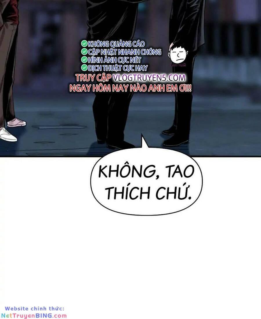 chuyển hóa chapter 43 88