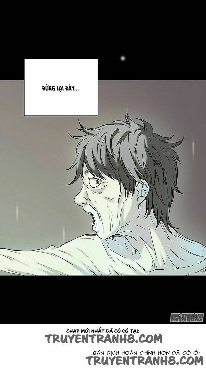 ớn lạnh tuyệt đối chapter 101 75