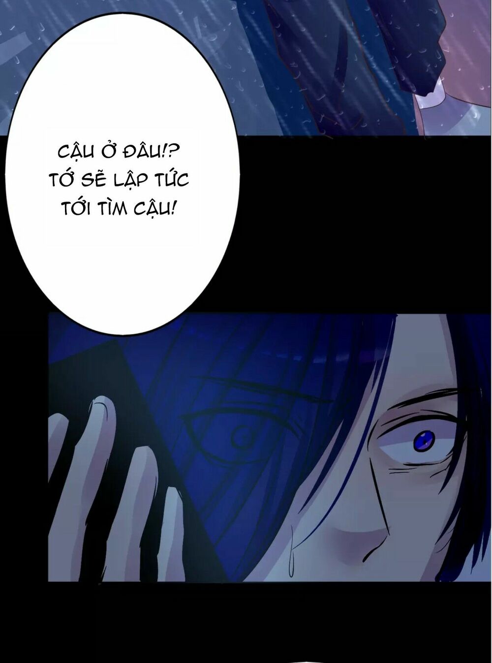 trả thù trường trung học phần 2 chapter 13 22