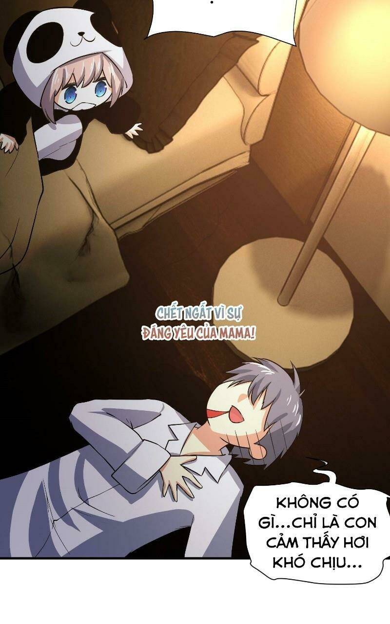 phía sau sát nhân án chapter 12 16