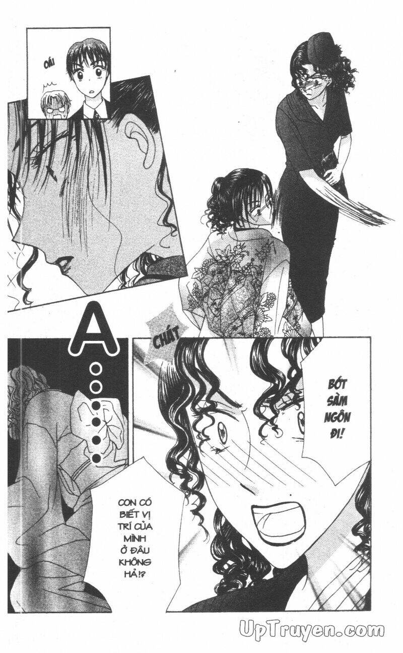 chân dung m&n chapter 4 176