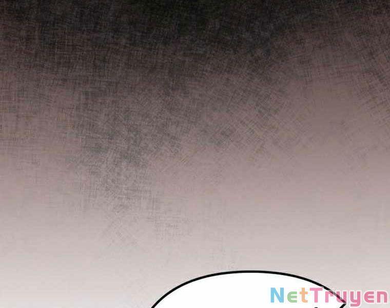 con trai út nhà ha buk paeng chapter 20 144