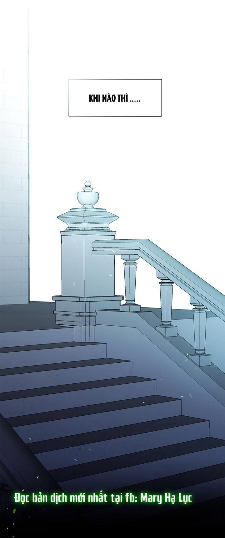 cẩn thận nữ phụ phản diện đấy! chapter 119 17