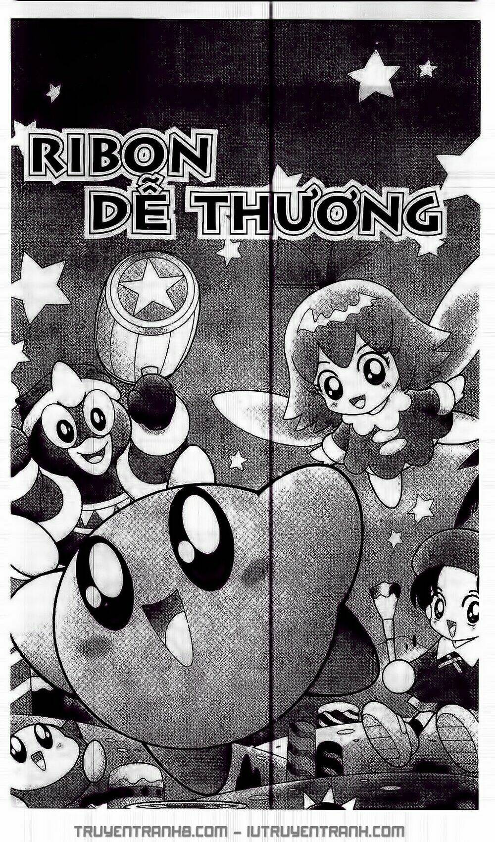 ngôi sao kabi chapter 150 4