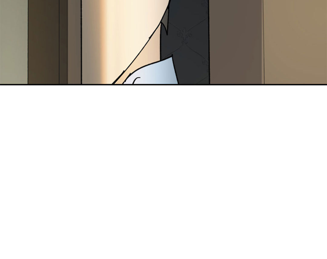 người hầu chapter 18 168