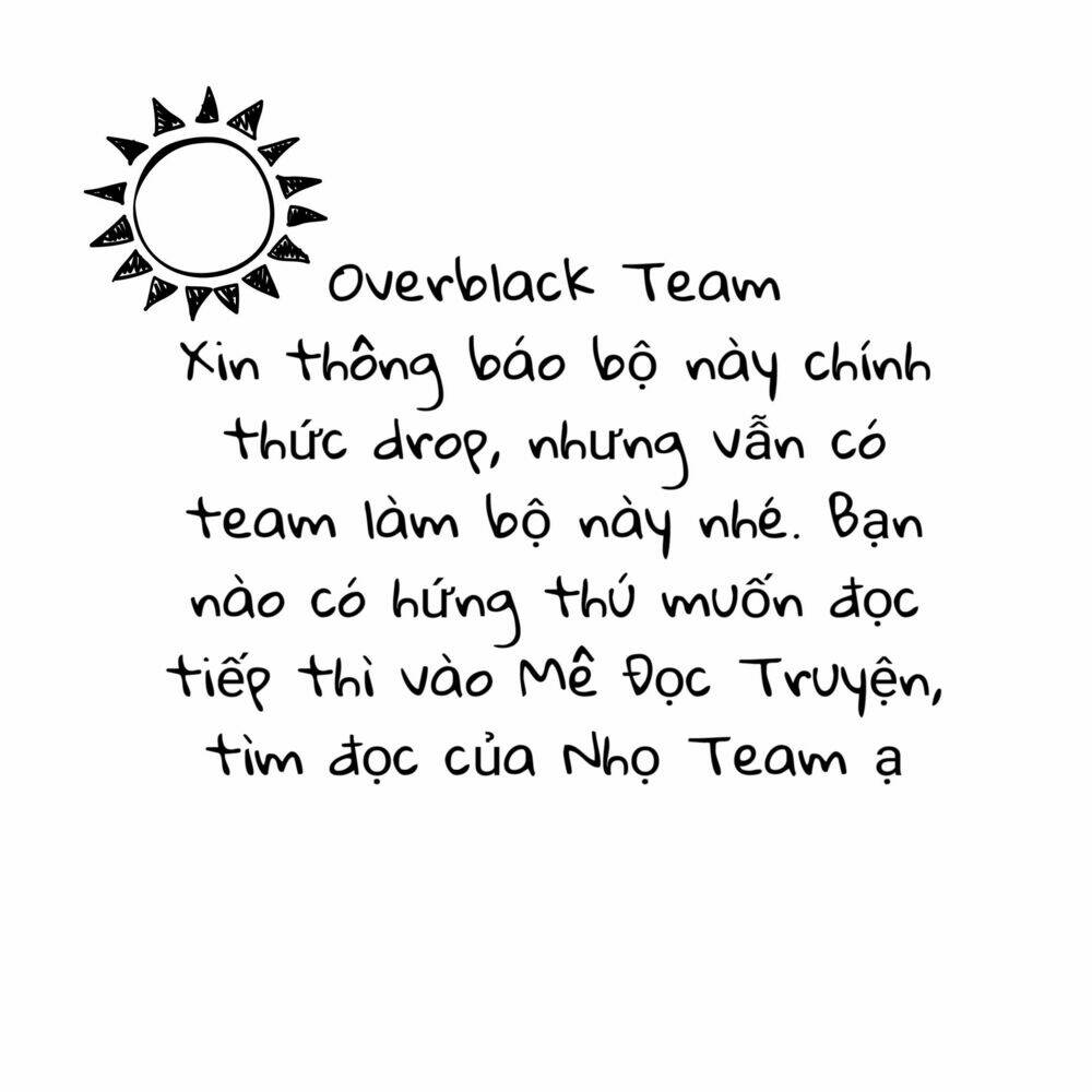 the sorcerer king of destruction and the golem of the barbarian queen chapter 2 30