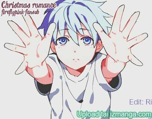 tổng hợp one shot. chapter 242 1