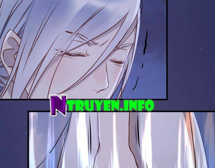 lượm được 1 tiểu hồ ly chapter 57 36