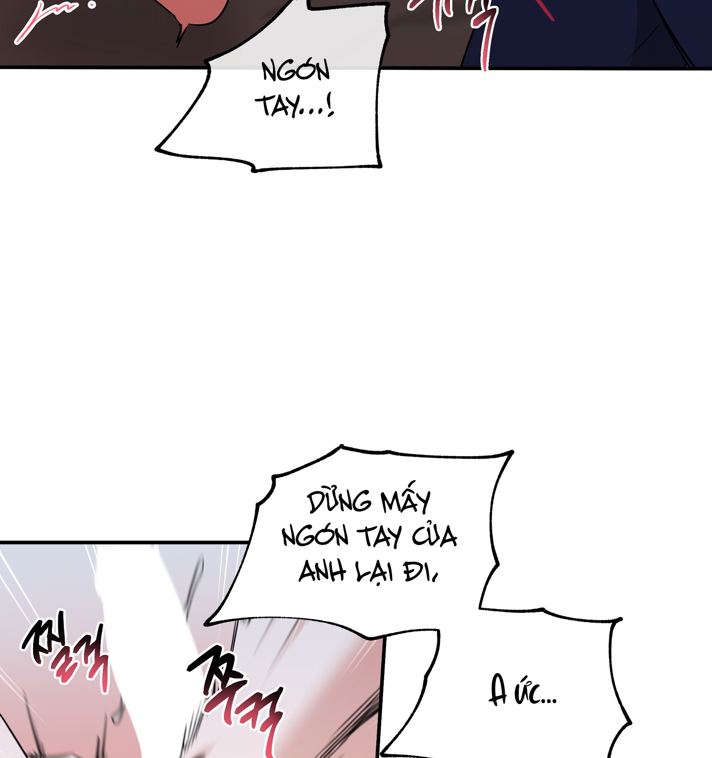 đêm bên bờ biển chapter 82.2 30