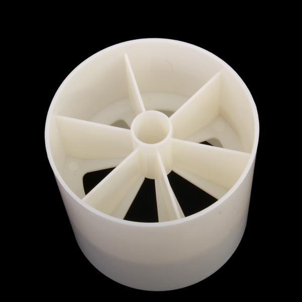 2 Backyard Indoor Golf Putting Cup With Flag & Golf Hole Cup