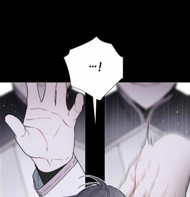 cách mà kỵ sĩ sống như tiểu thư chapter 33 34