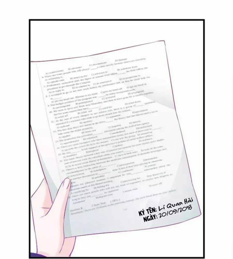 khi trò chơi ác ma bắt đầu chapter 120 65