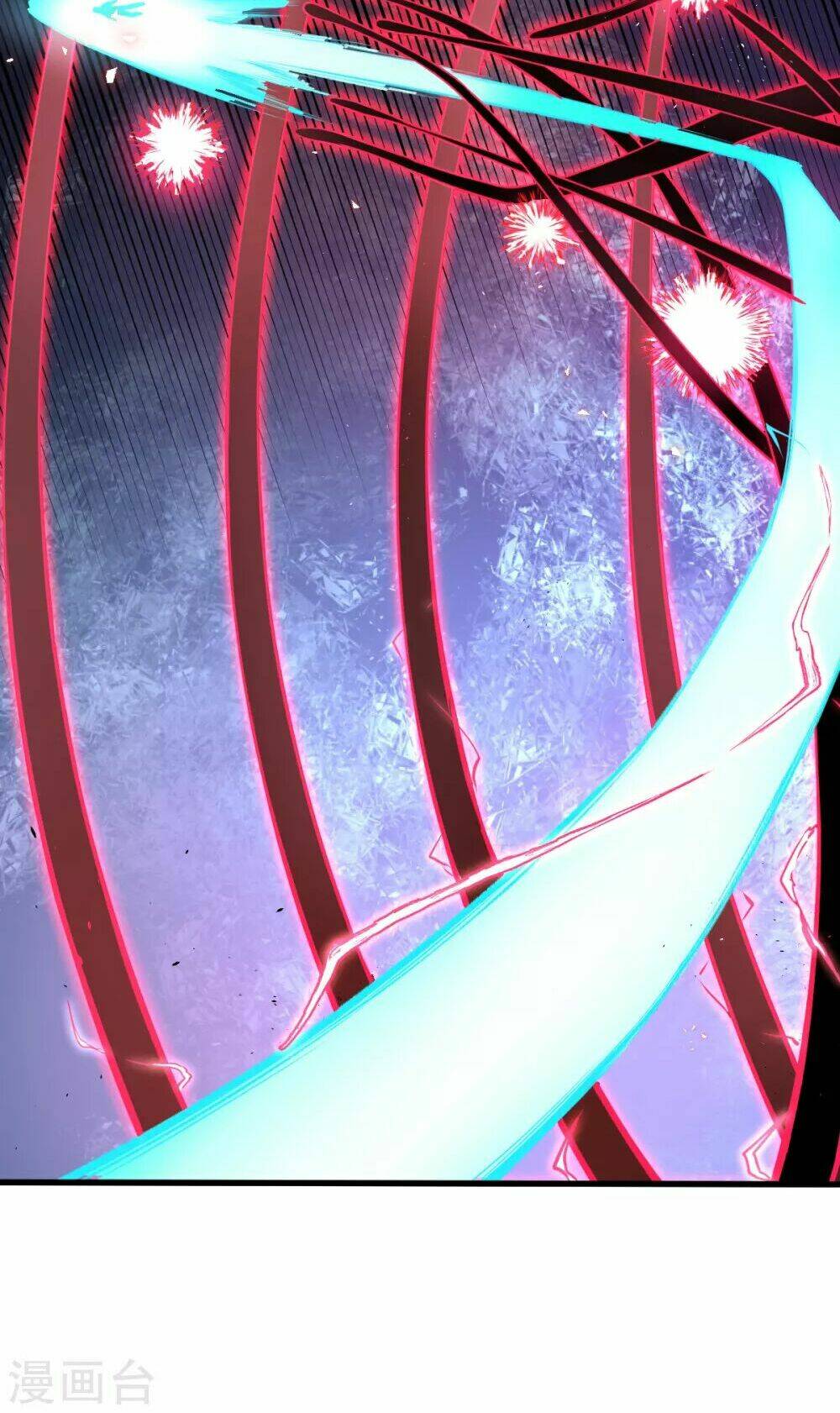 vườn trường cuồng sư hệ thống chapter 33 28