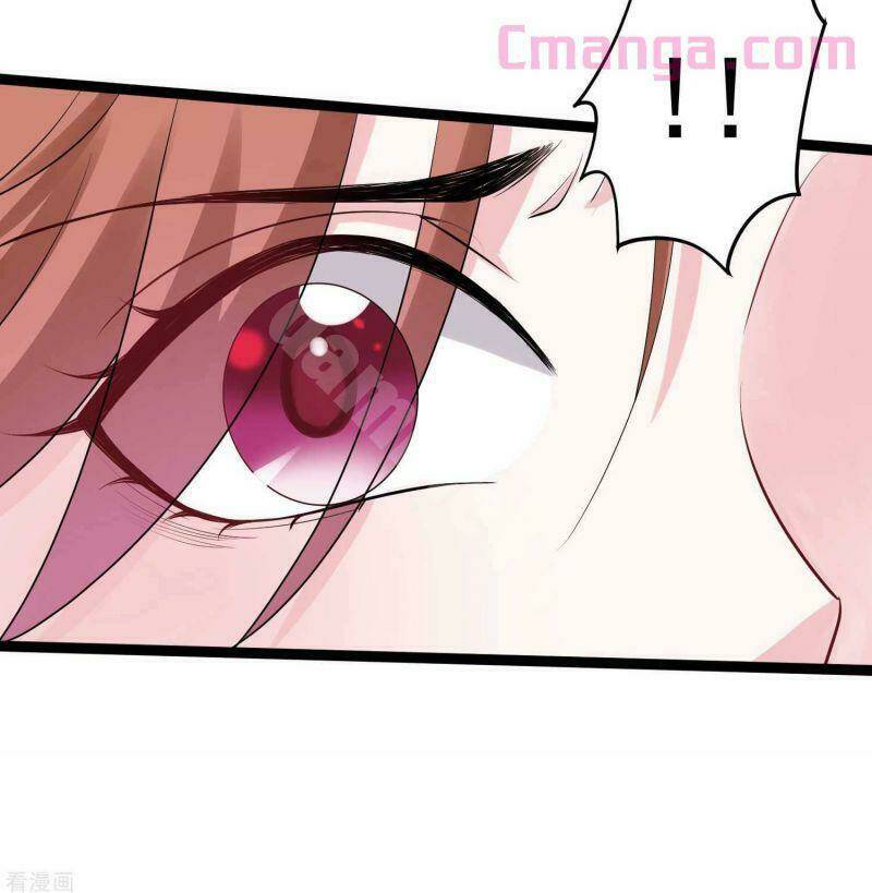 độc y đích nữ chapter 42 19