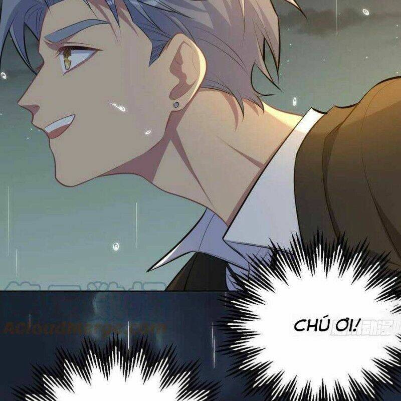 nhạc phụ đại nhân là lão bà chapter 155 22