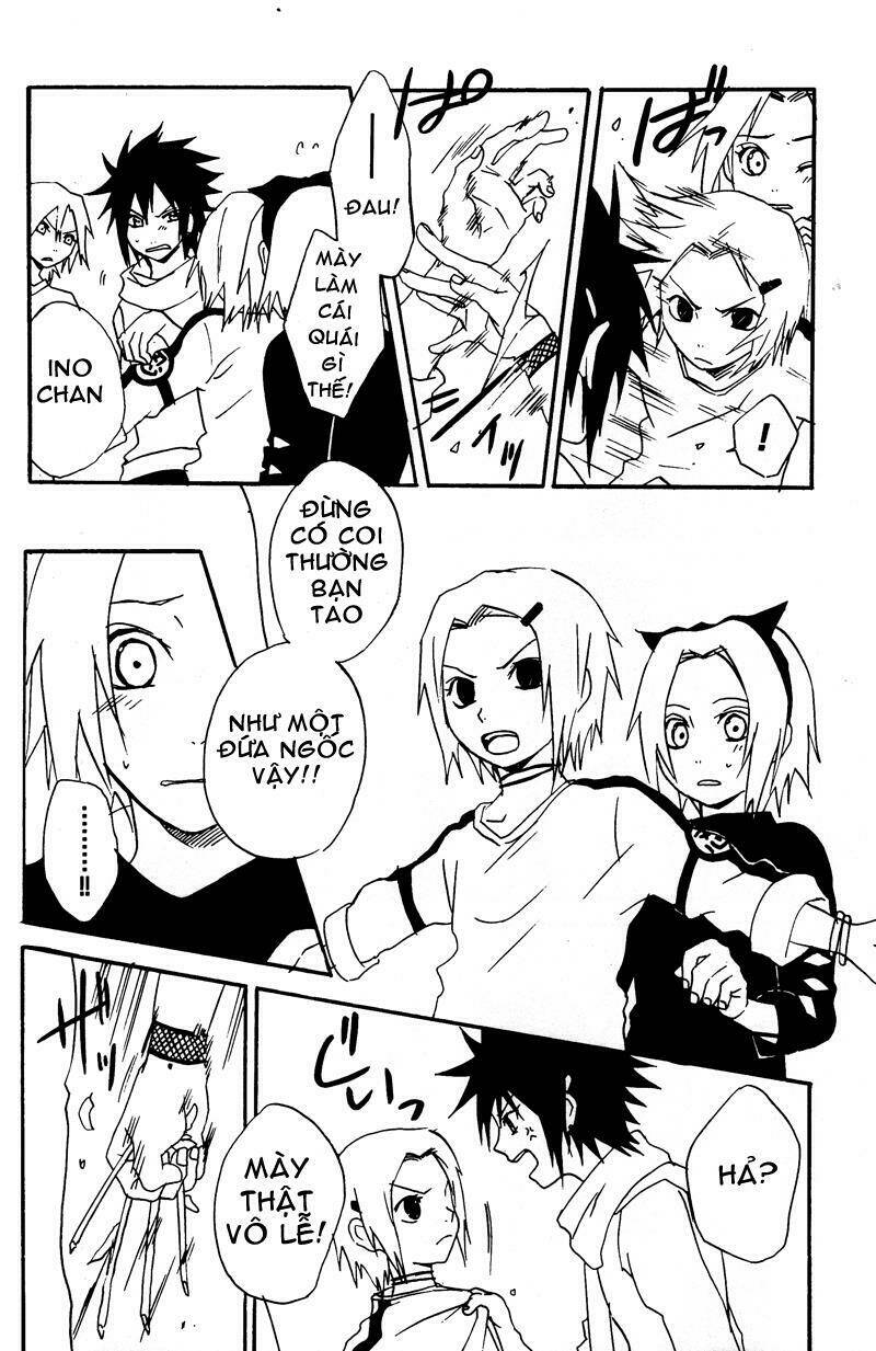 tales of wind chapter 1 3