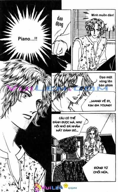 virus tiền chapter 7 14