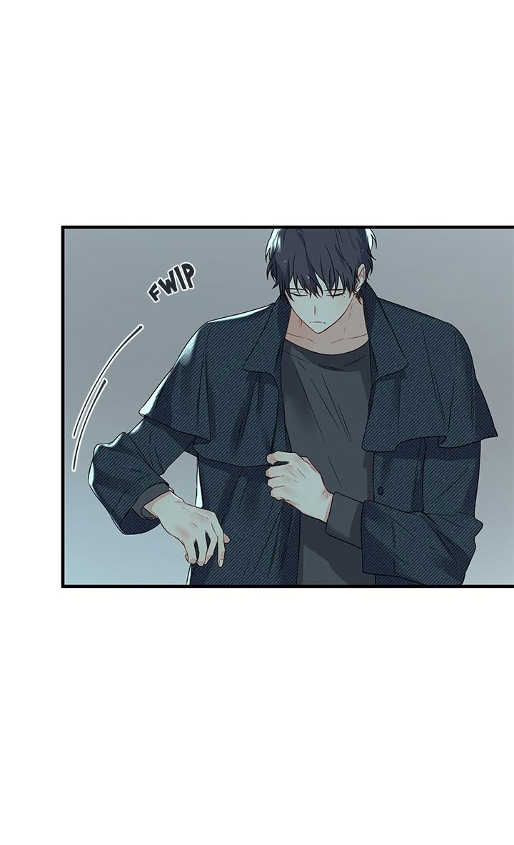 blood and love chapter 9 14