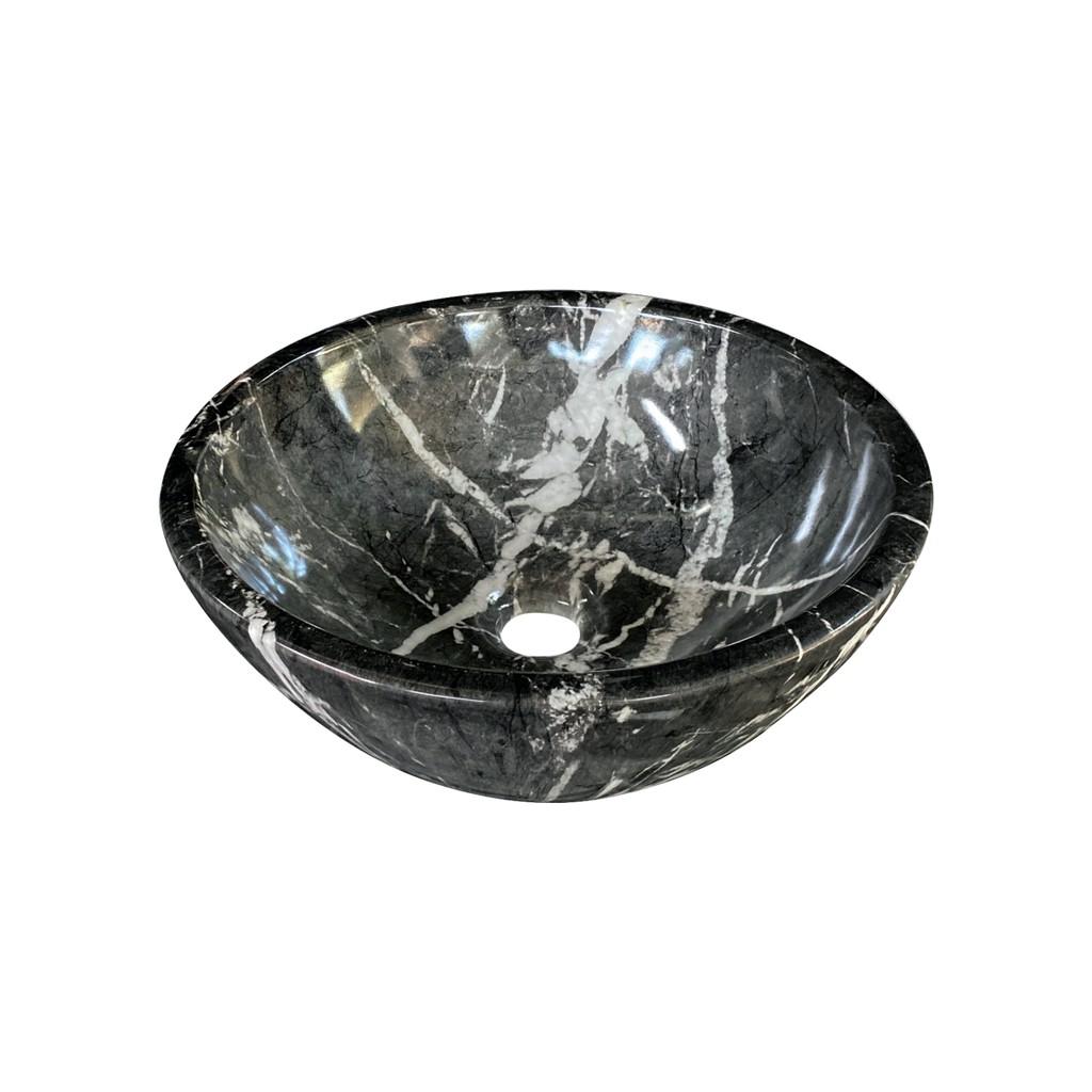 Lavabo đặt bàn Giả đá