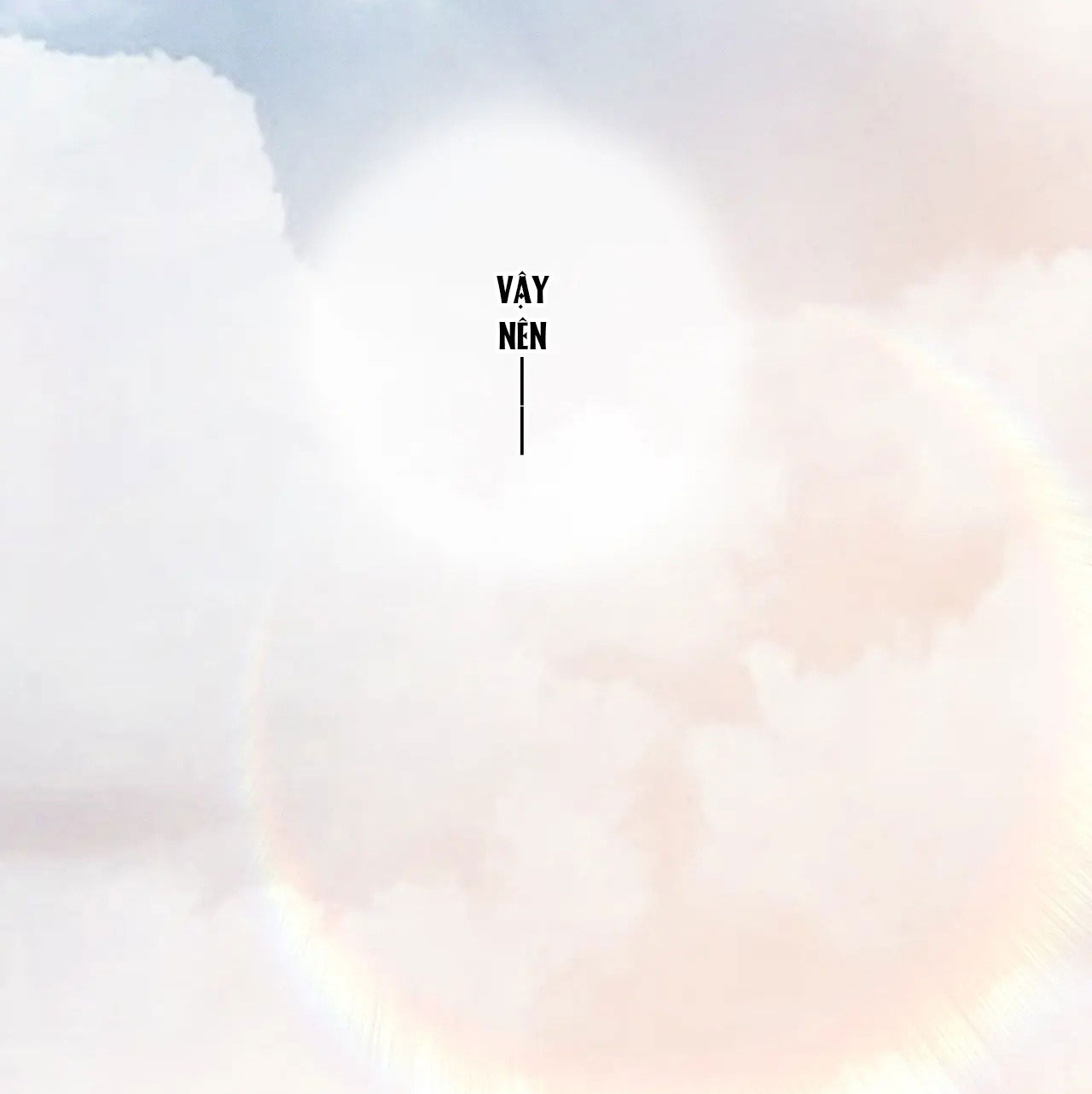 cây nấm nhỏ chapter 5 39