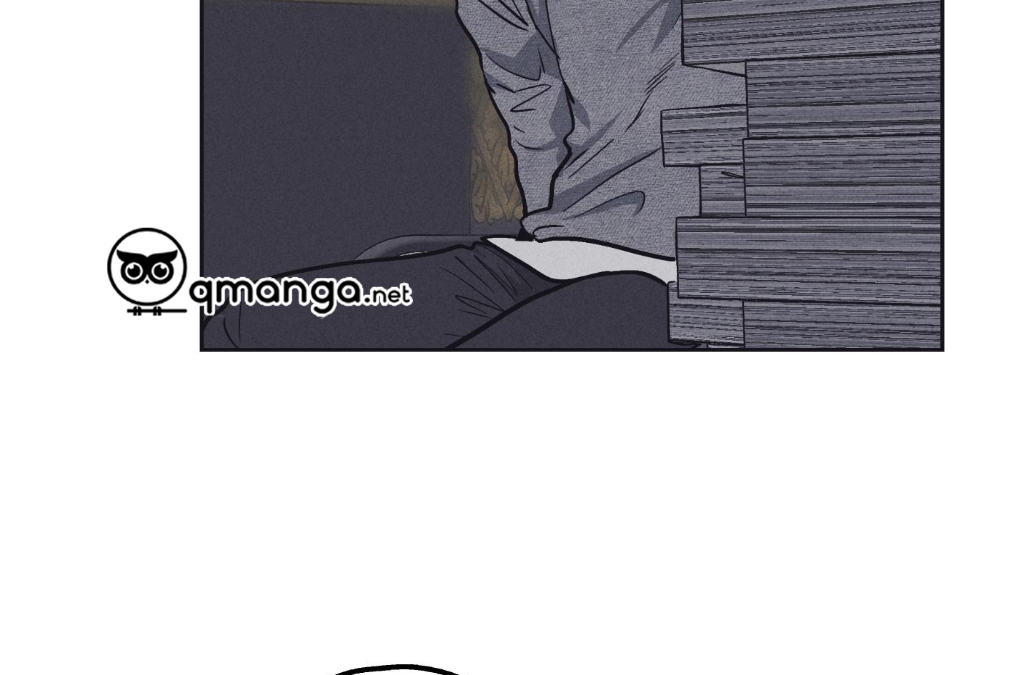 phục thù chapter 13 42