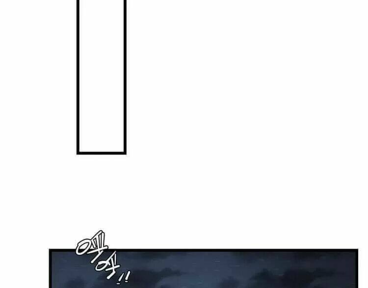 tổng tài đại nhân song mặt kiều thê chapter 26 55