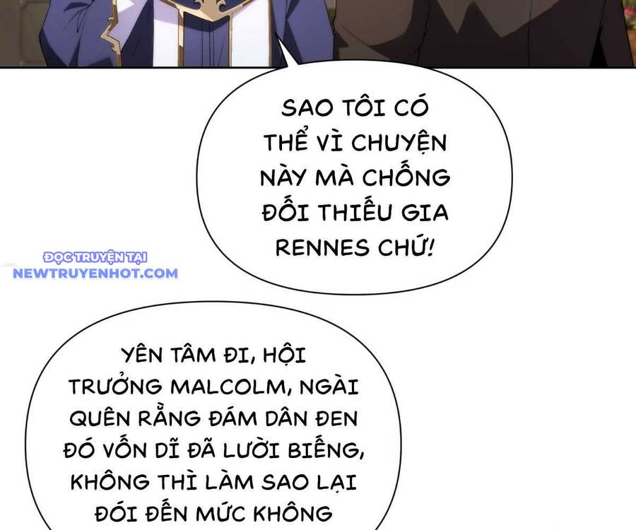 ta xây dựng đế quốc công nghiệp trên đại lục ma pháp chapter 7 13