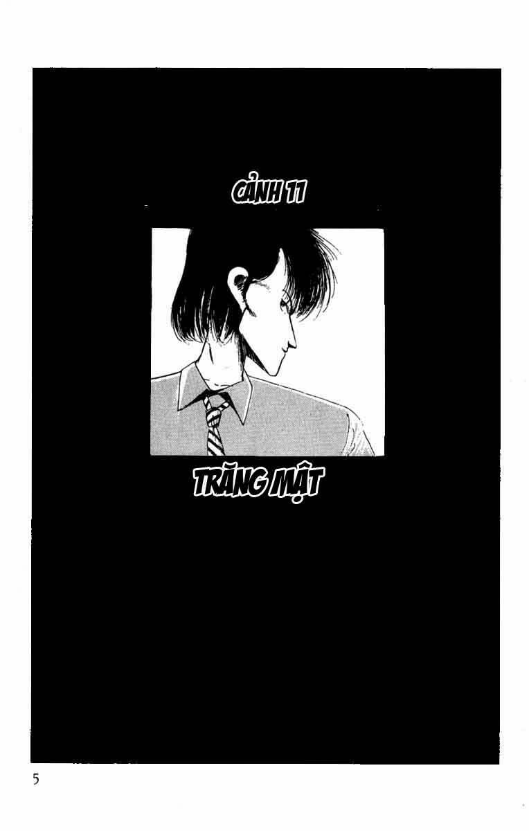 the horror mansion chapter 17 7