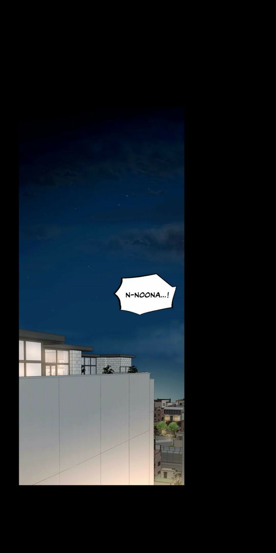 phòng tập gym bí mật chapter 42 32