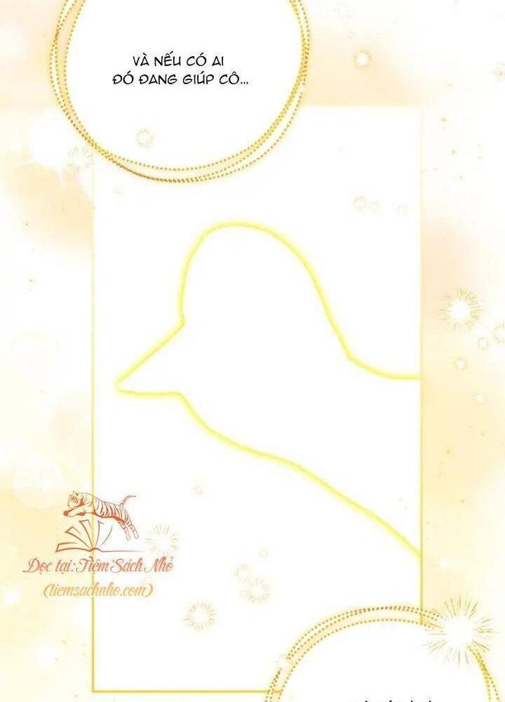 tại sao mẹ chồng tôi lại như thế này? chapter 39 93