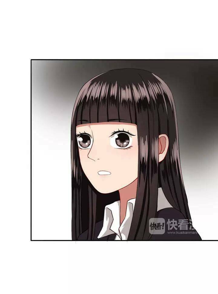 chào buổi sáng, hướng dương chapter 15 8