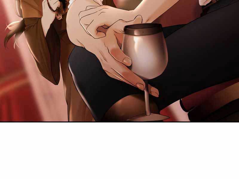 nhiệm vụ chiến binh chapter 24 82