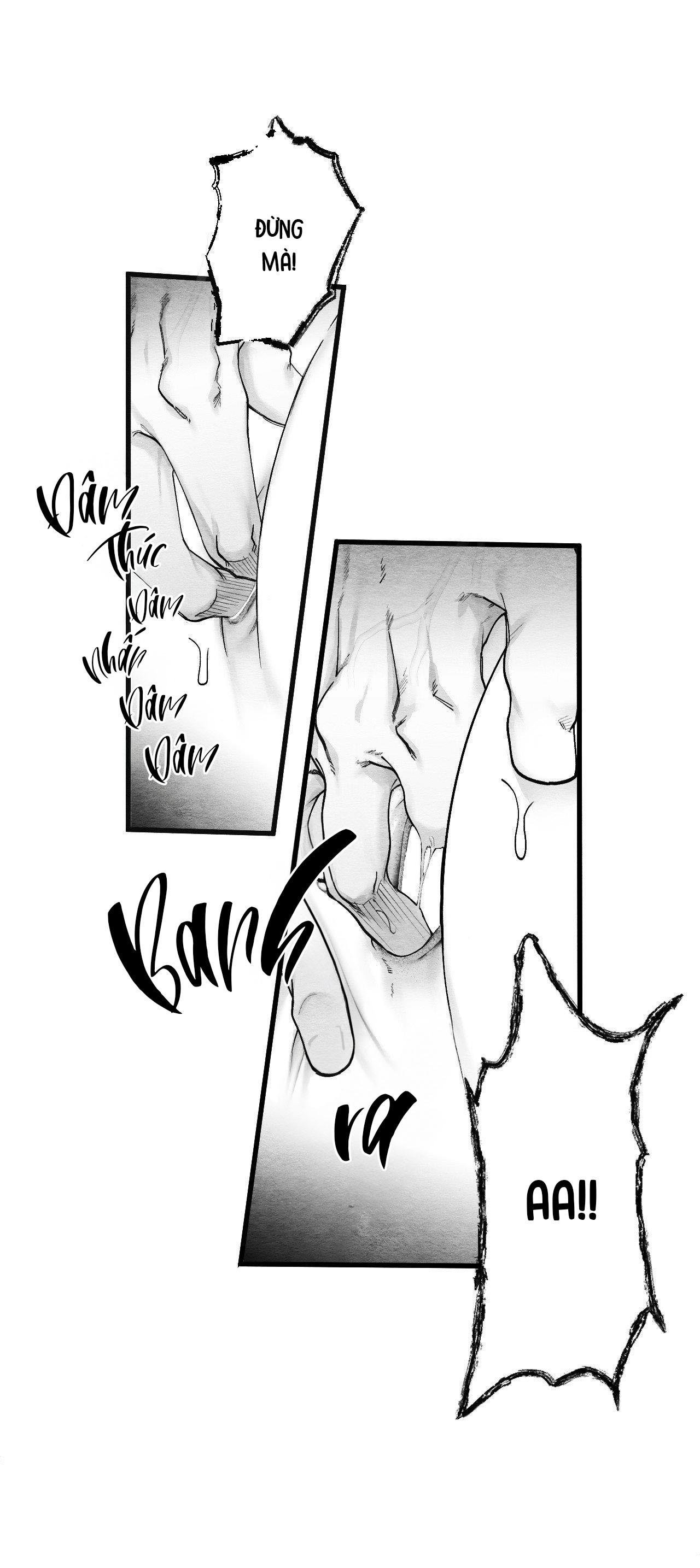 vóc dáng toàn mỹ chapter 15 11