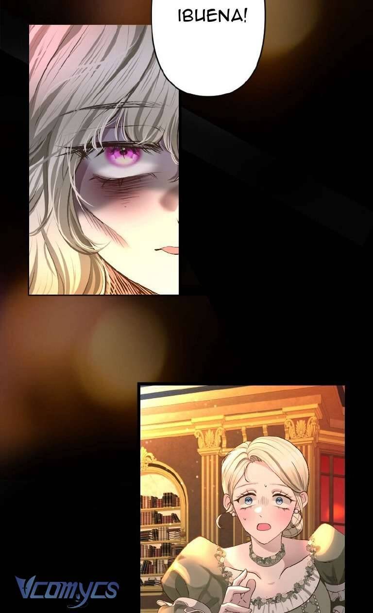 sau này họ sẽ sinh ra tôi chapter 1 57