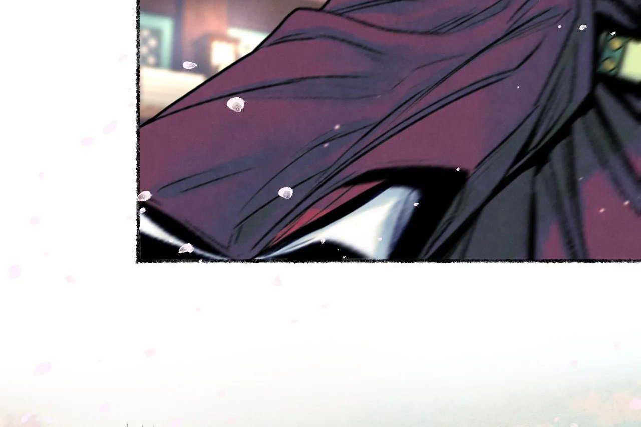 phò mã quan phu chapter 17 59