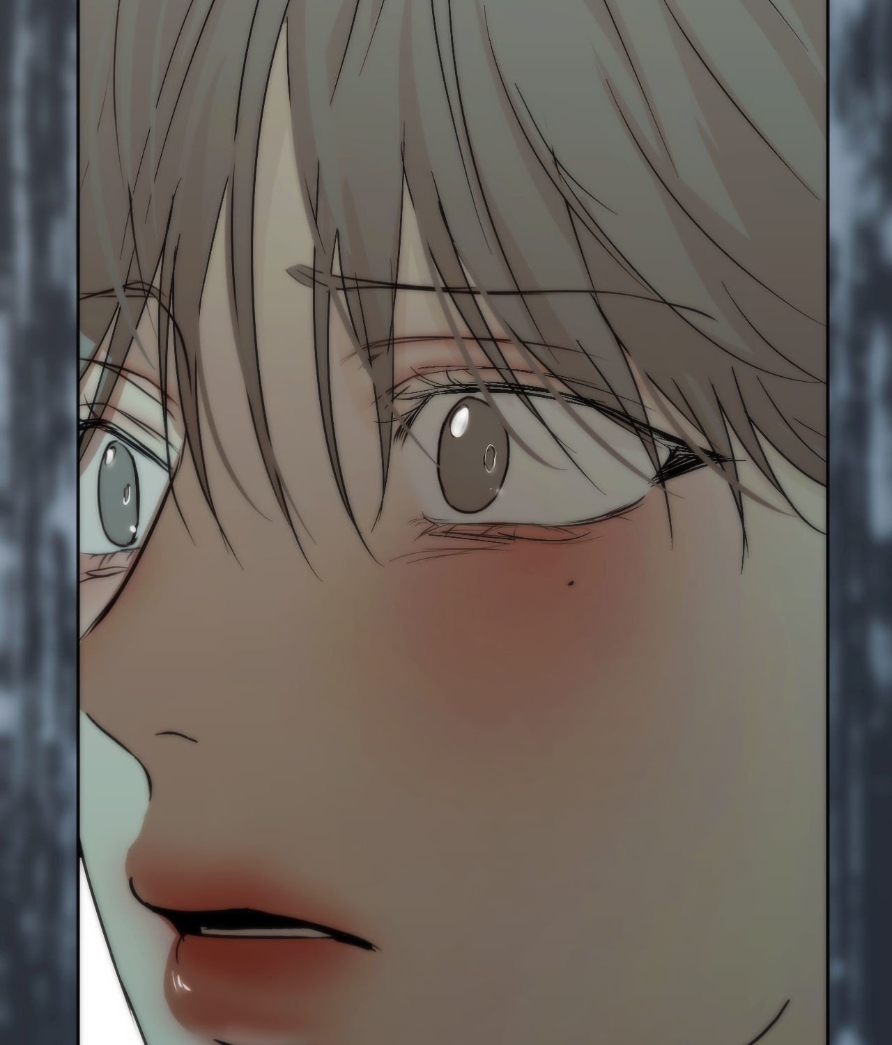 cry me a river chapter 23.2 37