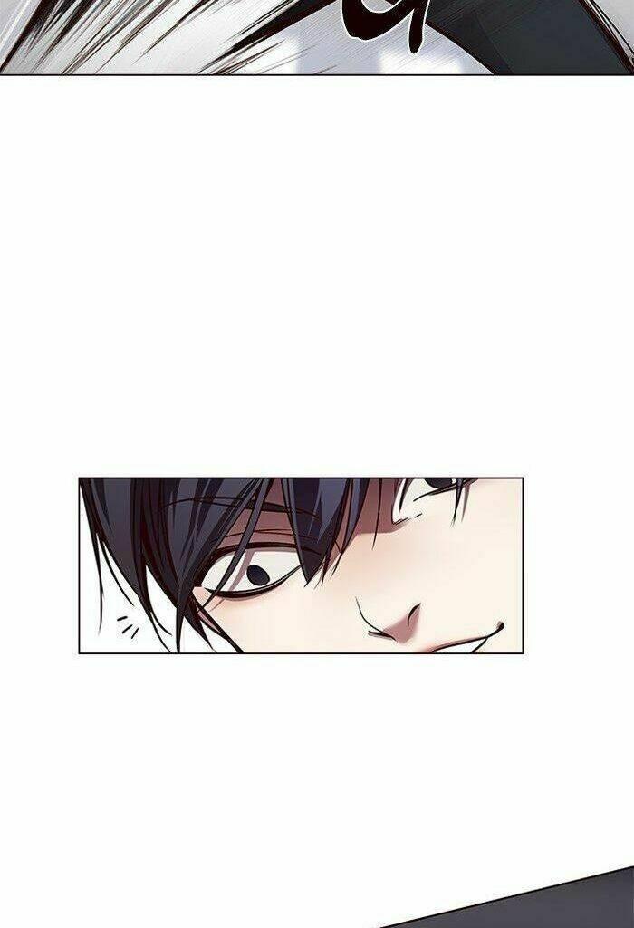 biến thân thành mèo chapter 87 4