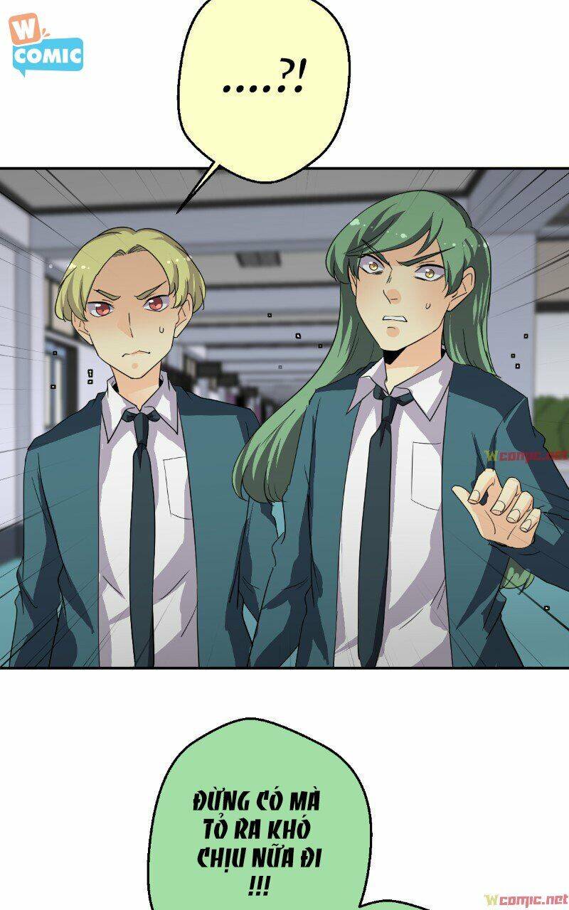 unordinary chapter 194 23