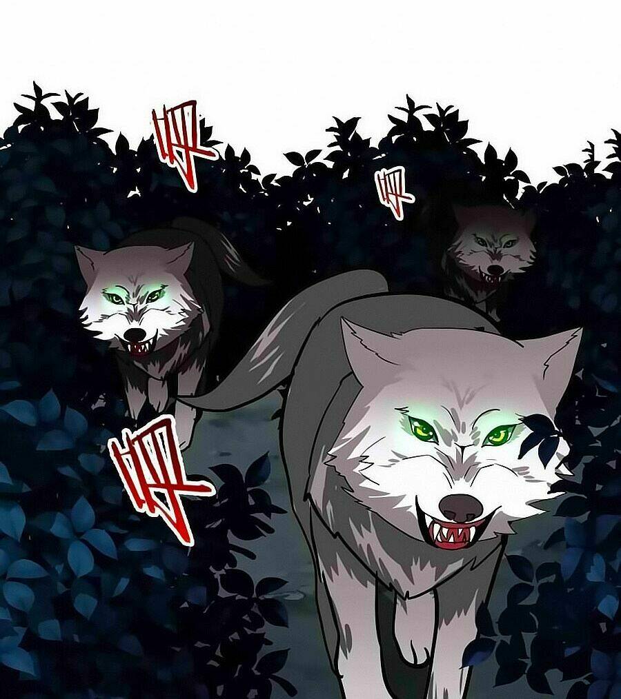 dưỡng thiếu chủ đấu tra nam chapter 50 1