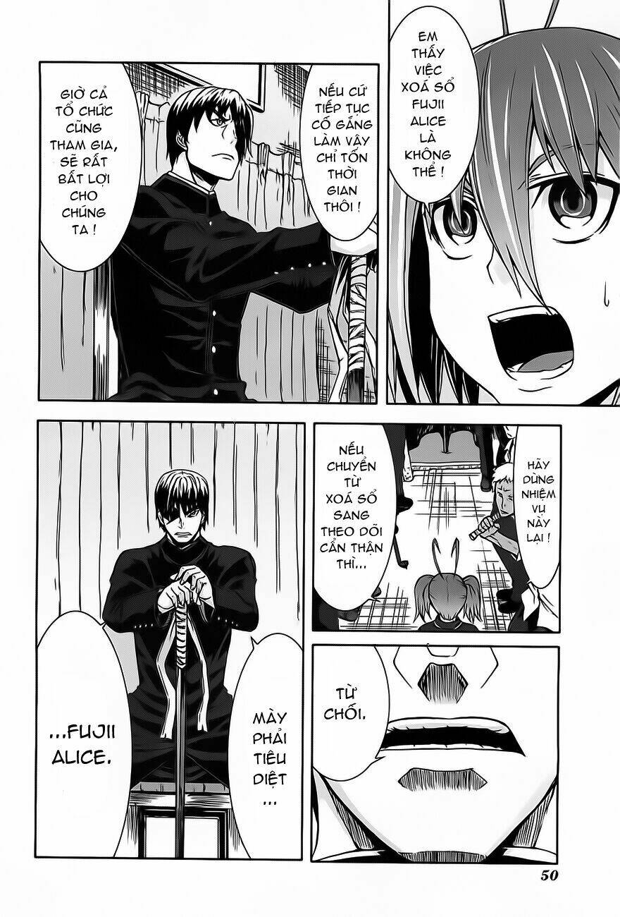 arachnid chapter 12 15