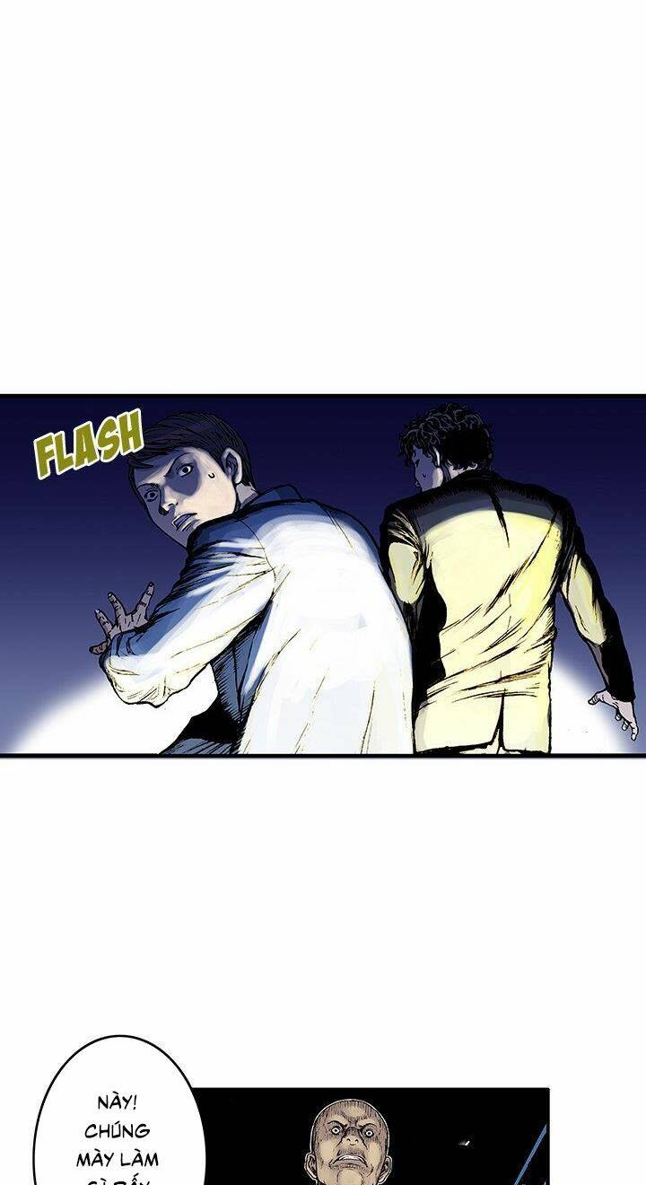 kang gito chapter 16 1